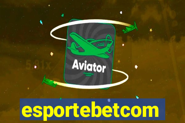 esportebetcom