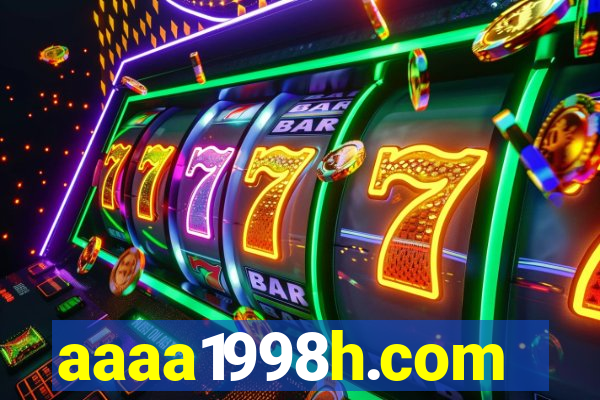 aaaa1998h.com