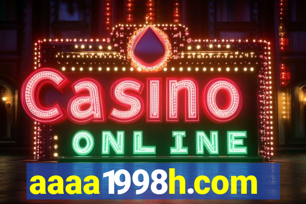 aaaa1998h.com