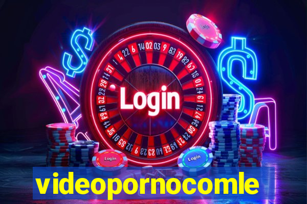 videopornocomlegenda.com