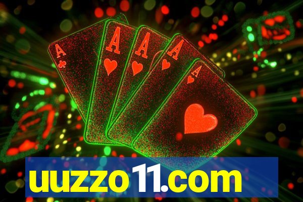 uuzzo11.com
