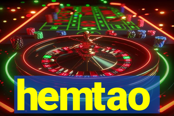 hemtao