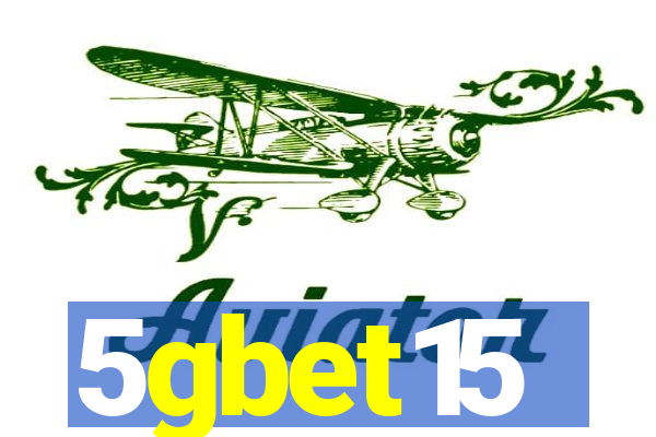 5gbet15