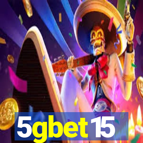 5gbet15