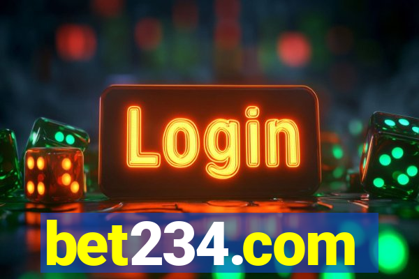 bet234.com