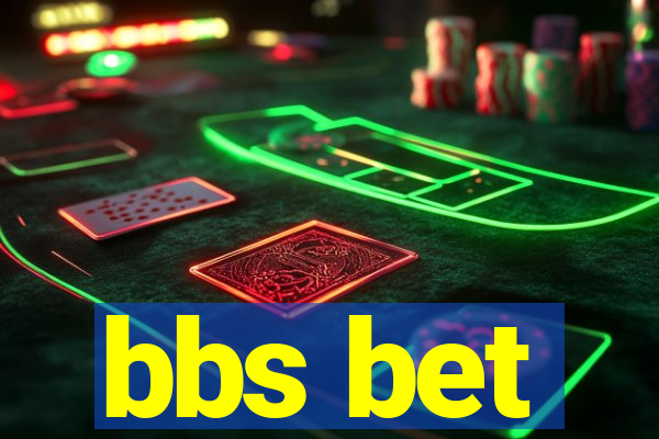 bbs bet