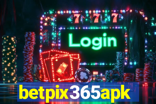 betpix365apk