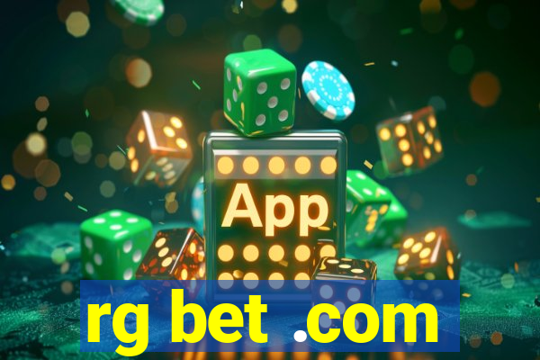 rg bet .com