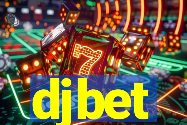 djbet