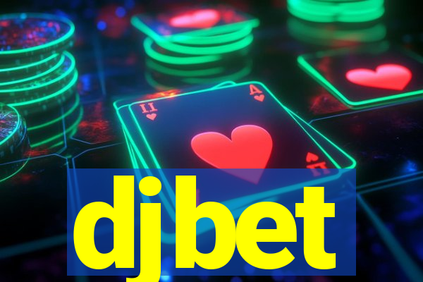 djbet