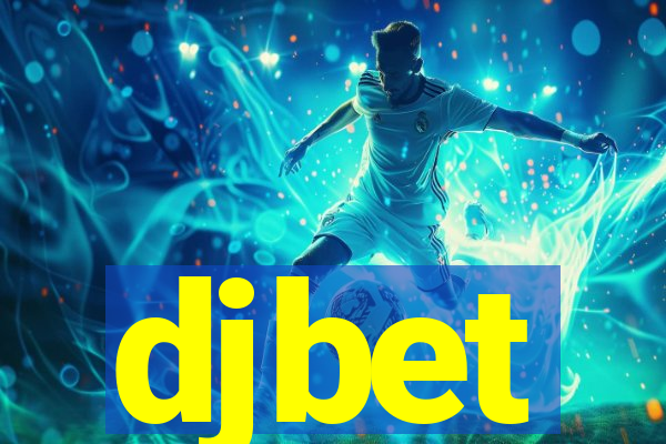 djbet