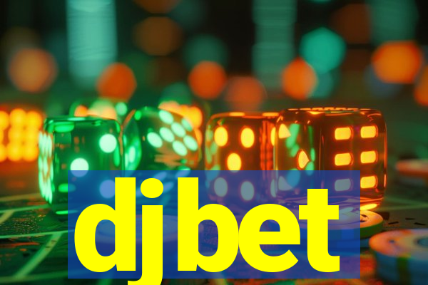 djbet