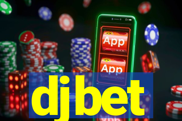 djbet