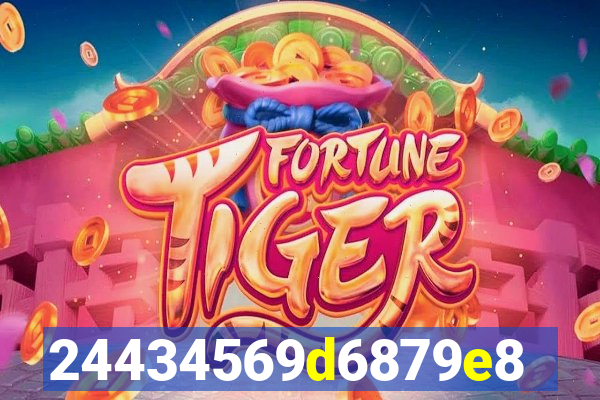 5500bet cc