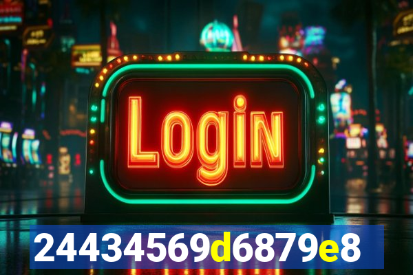 5500bet cc