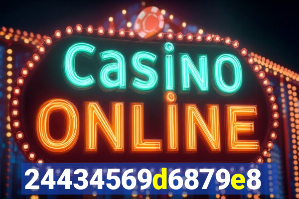 5500bet cc