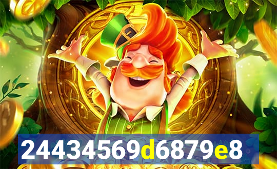 5500bet cc