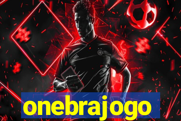 onebrajogo