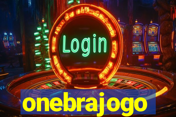 onebrajogo