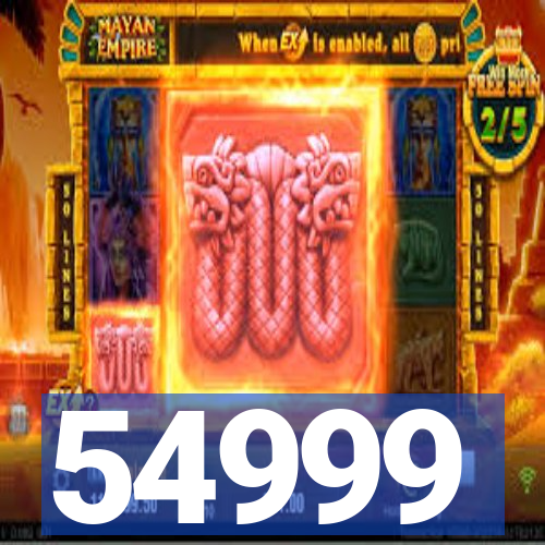 54999