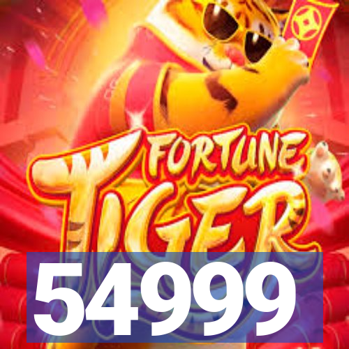 54999