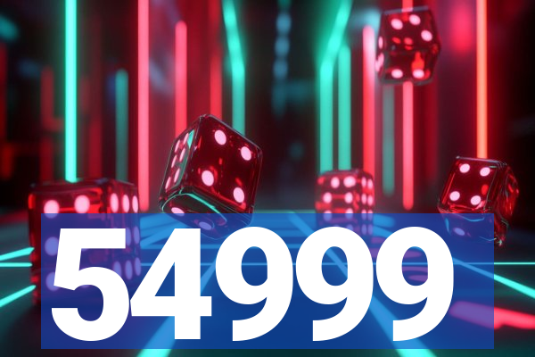 54999