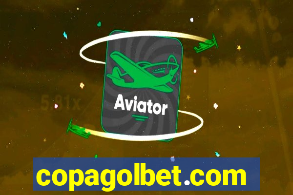 copagolbet.com