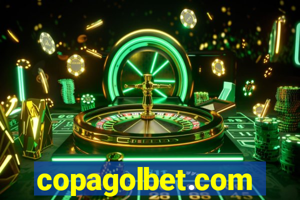 copagolbet.com