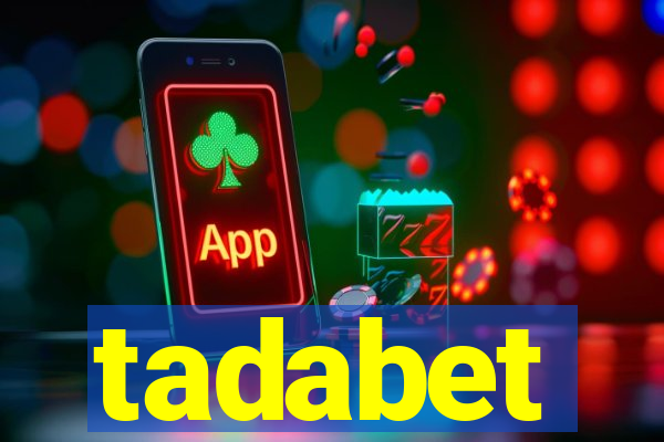tadabet