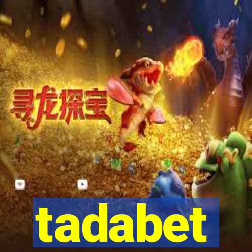 tadabet