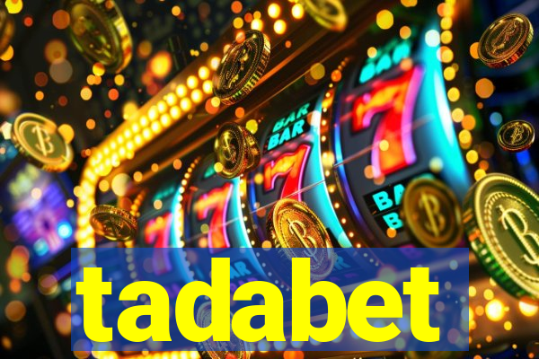 tadabet