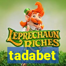 tadabet