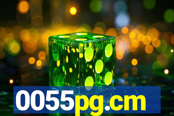 0055pg.cm