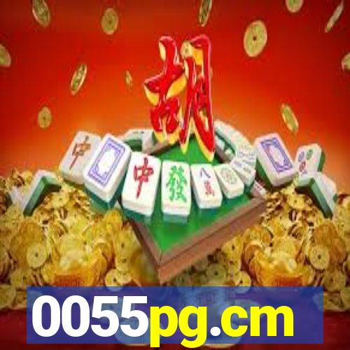 0055pg.cm
