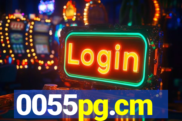 0055pg.cm