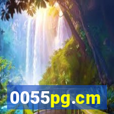 0055pg.cm