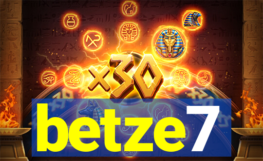 betze7