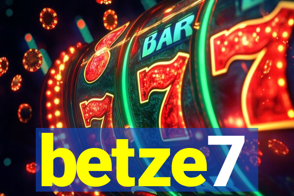 betze7