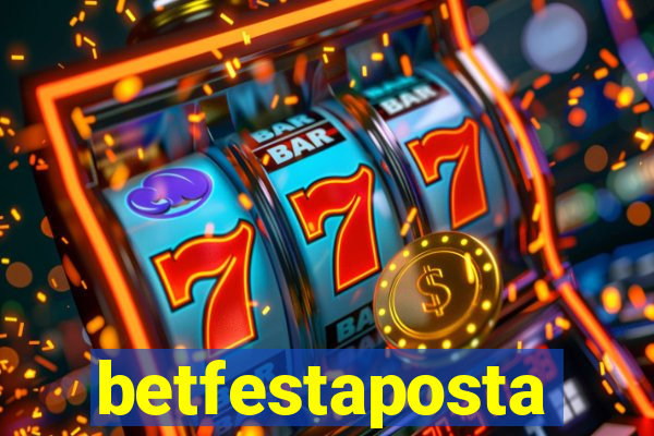 betfestaposta