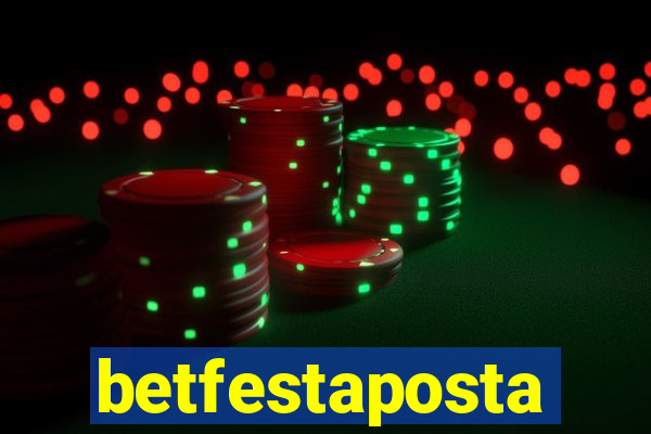 betfestaposta