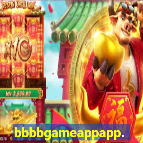 bbbbgameappapp.com
