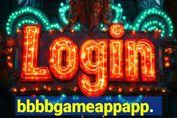 bbbbgameappapp.com