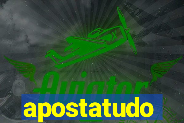 apostatudo