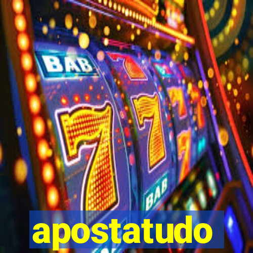 apostatudo