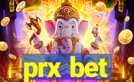 prx bet