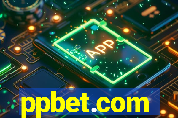 ppbet.com