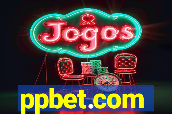 ppbet.com