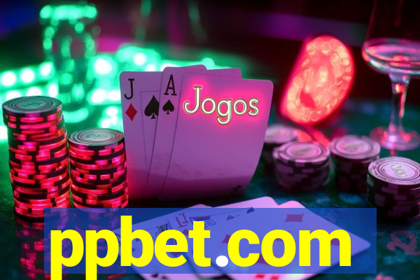ppbet.com