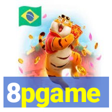 8pgame