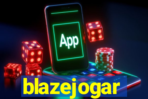 blazejogar